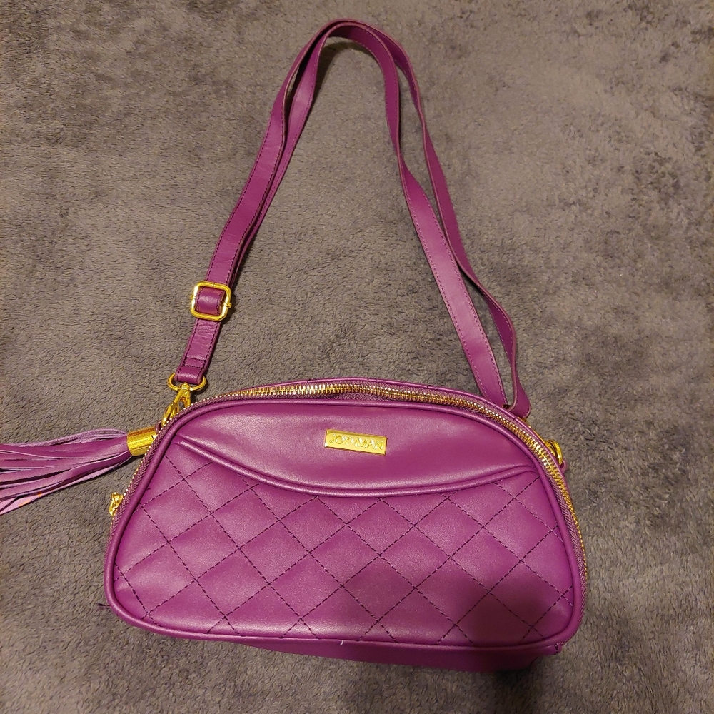 Women's Bag